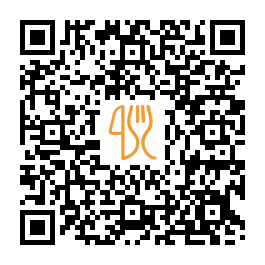 QR-code link către meniul Stöten Sälen