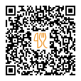 QR-Code zur Speisekarte von Superbowl Chinese Restaurant