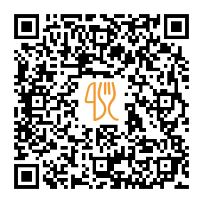 QR-code link către meniul Coo.king Bbq Hotpot