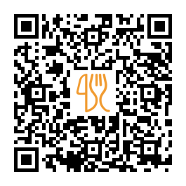 QR-code link către meniul Cho Express