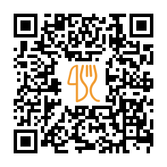 QR-code link către meniul Lille Asia