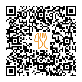 QR-code link către meniul Duins Kafe V/thessa Duin Den Dunnen