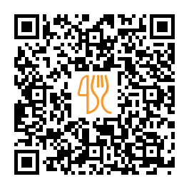 QR-code link către meniul Mastrantos