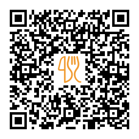 QR-code link către meniul Nasir Corner