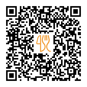 Link con codice QR al menu di Warung Pekaki U-turn