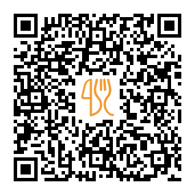 QR-code link către meniul Bearcats