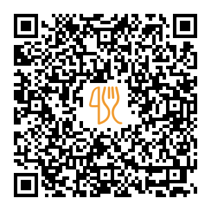 QR-code link către meniul Life Kitchen Yún Duān Chú Fáng