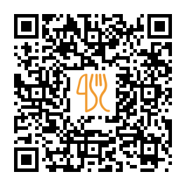 QR-code link către meniul Hidema