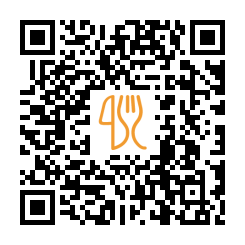 QR-code link către meniul Kamargo