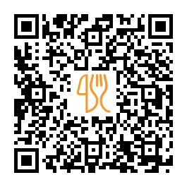 QR-code link către meniul May Garden