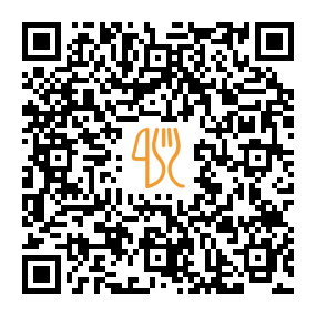 QR-code link către meniul Valencia Asian Market