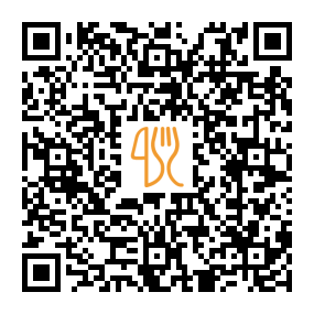 QR-Code zur Speisekarte von Aravindh Restaurant