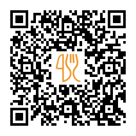 QR-Code zur Speisekarte von D. Fook Laksa