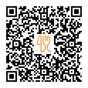 QR-code link către meniul Senor Tequila