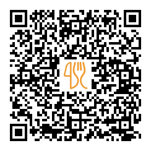 Link con codice QR al menu di Mr. Big Bowl Pan Mee Dà Wǎn Gōng Bǎn Miàn