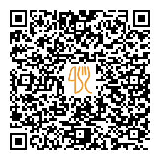 Link con codice QR al menu di Gé Ruì Pān Yì Shì Chuàng Yì Chú Fáng Ge Pei Pan Yi Da Li