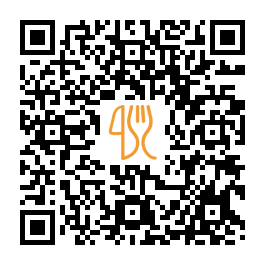 Link con codice QR al menu di Rong Xin Food Court