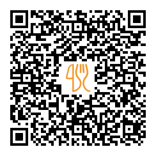 QR-Code zur Speisekarte von Tái Nán Liú Jiā Zòng Zi Zhǎng Róng Diàn