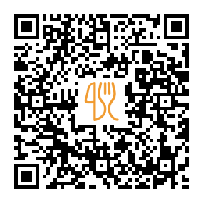 QR-code link către meniul Silver Spoon Cafe