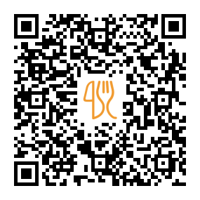 QR-code link către meniul Greyhound Café เกรฮาวด์ คาเฟ่