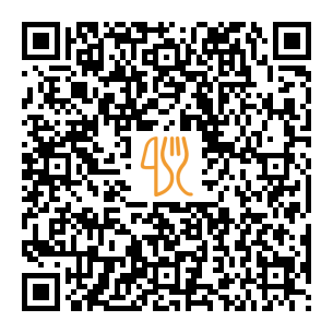Link con codice QR al menu di White Bee Hoon Seafood Bái Mǐ Fěn Hǎi Xiān Zhǔ Chǎo