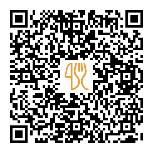 QR-Code zur Speisekarte von Kam Heong Food (bak Kut Teh) Gān Xiāng Ròu Gǔ Chá Yǐn Shí Guǎn