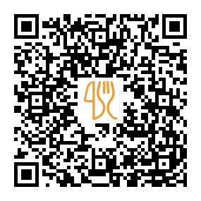 Link con codice QR al menu di Yangtse Chinese Bistro