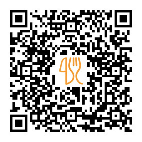 QR-code link către meniul Le Kavéri