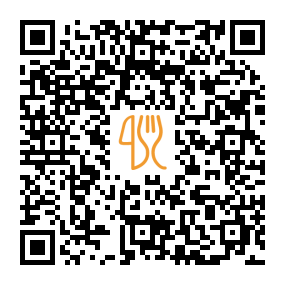 QR-code link către meniul El Chico