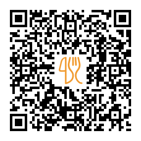 QR-code link către meniul Dilla’s Makan-makan