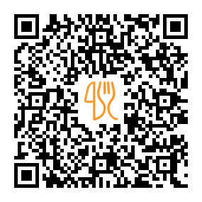 QR-code link către meniul Chiringuito Azul