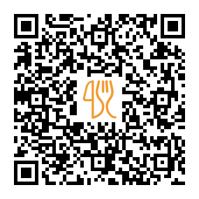 QR-code link către meniul Kedai Makan Nur Hidayah