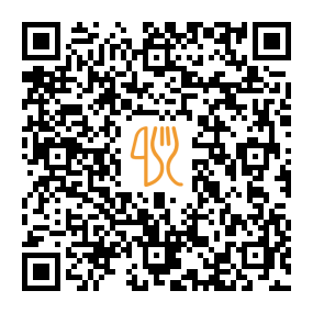 QR-code link către meniul Lale Turkish Cuisine