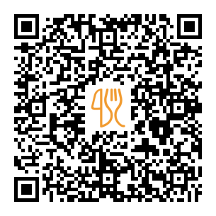 QR-code link naar het menu van Huì ān Xiǎo Shí Guǎn Hui An Enterprise
