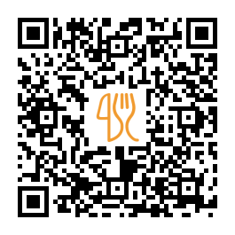 QR-code link către meniul Yellow Pancake