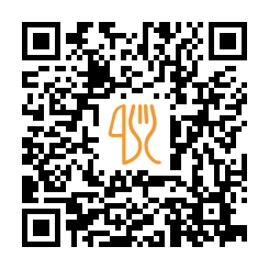 QR-code link către meniul Cafe Harmonie