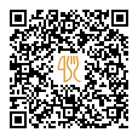 Link con codice QR al menu di Ngoh Juan Yong Kopitiam