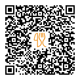 QR-code link către meniul Food Harbour Aeon Maluri Thai Ikan Bakar