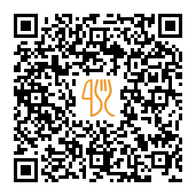 QR-code link către meniul Sweet Ummi Bakery