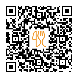 QR-code link către meniul Kokona Lounge