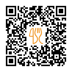 QR-code link către meniul Paraiso