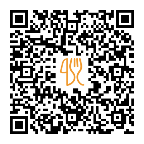 QR-code link către meniul Master Dumplings