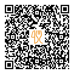 QR-code link către meniul Dà Zhuàn Zhāng Yú Shāo Yáng Míng Diàn