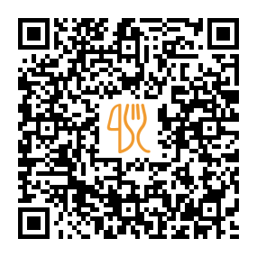 QR-code link către meniul Nasi Daging Vietnam