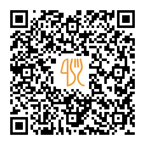 Link z kodem QR do menu Yě Cài Gòng Hé Guó
