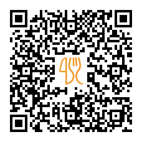 QR-code link către meniul Eatzania