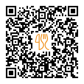 Link con codice QR al menu di Asiatico Shanghai