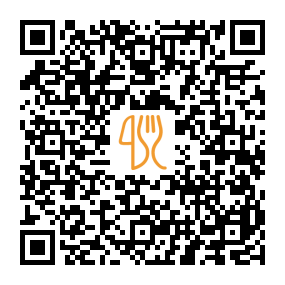 QR-code link către meniul Teratak Warisan