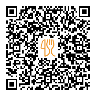 Link con codice QR al menu di Emperor Bbq Lū Chuàn Huáng Dì （fgjb）