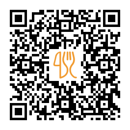 QR-code link către meniul H S Chinese